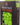 DreamTrace Gaming Tokens - Ichor Green 