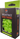 DreamTrace Gaming Tokens - Ichor Green 