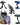 Halo Flashpoint ODST Scenery Set 