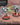 Starcraft: Terran Medic 
