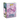 Dragon Shield Grand Archive Merlin, Brilliant Vestige 100ct 