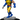 Heroclix Marvel 400: X-Men '97 