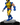 Heroclix Marvel 400: X-Men '97 