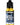 Vallejo True Metallic Metal Paints - Radiant Yellow - Base 