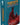 Warhammer the Old World RPG: Weapons & Armour Card Deck 