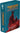Warhammer the Old World RPG: Weapons & Armour Card Deck 