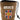 Konflikt '47 British Commonwealth Dice Bag 