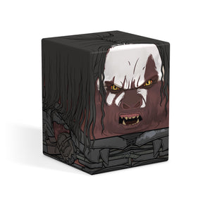 Squaroes Lord of the Rings: Lurtz 