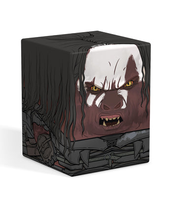 Squaroes Lord of the Rings: Lurtz 