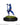 Heroclix Iconix: Power Rangers 