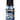 True Metallic Metal Paints: Ultramarine Blue - Light 