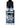 True Metallic Metal Paints: Ultramarine Blue - Light 