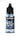 True Metallic Metal Paints: Ultramarine Blue - Light 