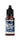 True Metallic Metal Paints: Forged Red - Shade 