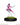 Heroclix Iconix: Power Rangers 