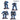 Starcraft: Terran Marine 