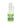 Zap Gap Super Glue (.5oz) 