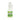Zap Gap Super Glue (.5oz) 