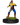 Heroclix Marvel 400: X-Men '97 