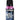 Vallejo True Metallic Metal Paints - Crimson Magenta - Base 