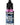 Vallejo True Metallic Metal Paints - Crimson Magenta - Base 