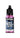 Vallejo True Metallic Metal Paints - Crimson Magenta - Base 