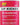 Zip Kicker Aerosol Can (5oz) 