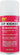 Zip Kicker Aerosol Can (5oz) 