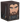 Squaroes The Hobbit: Thorin Oakenshield 
