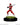 Heroclix Iconix: Power Rangers 