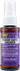 Zip Foam Safe Kicker (2oz) 