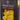 DreamTrace Gaming Tokens - Venomous Yellow 