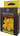 DreamTrace Gaming Tokens - Venomous Yellow 