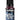 True Metallic Metal Paints: Ruby Red - Shade 