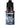 True Metallic Metal Paints: Ruby Red - Shade 