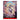 D&D 5.5e Arcana Unleashed 