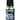 True Metallic Metal Paints: Dusken Green - Light 
