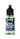 True Metallic Metal Paints: Dusken Green - Light 