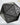 The Hobbit Dice: Umbral Jumbo Spindown D20 