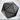 The Hobbit Dice: Umbral Jumbo Spindown D20 