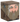Squaroes The Hobbit: Radagast the Brown 