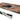 Halo Flashpoint Reach Deluxe Gaming Mat 
