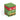 Squaroes TMNT: Action Mode Raphael