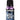 True Metallic Metal Paints: Amethyst Purple - Base 