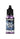 True Metallic Metal Paints: Amethyst Purple - Base 