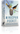 Wingspan Pocket 