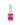 Zap Thin Super Glue (.5oz) 