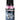 Vallejo True Metallic Metal Paints - Crimson Magenta - Light 