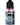 Vallejo True Metallic Metal Paints - Crimson Magenta - Light 