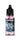 Vallejo True Metallic Metal Paints - Crimson Magenta - Light 